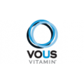 vous-vitamin-coupon-code